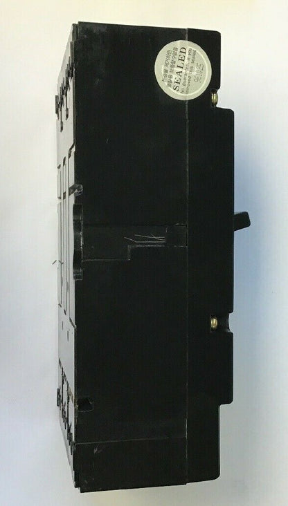 LG ABS 203 CIRCUIT BREAKER 150A 660VAC