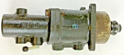 IRUNA 1413145F PNEUMATIC CYLINDER