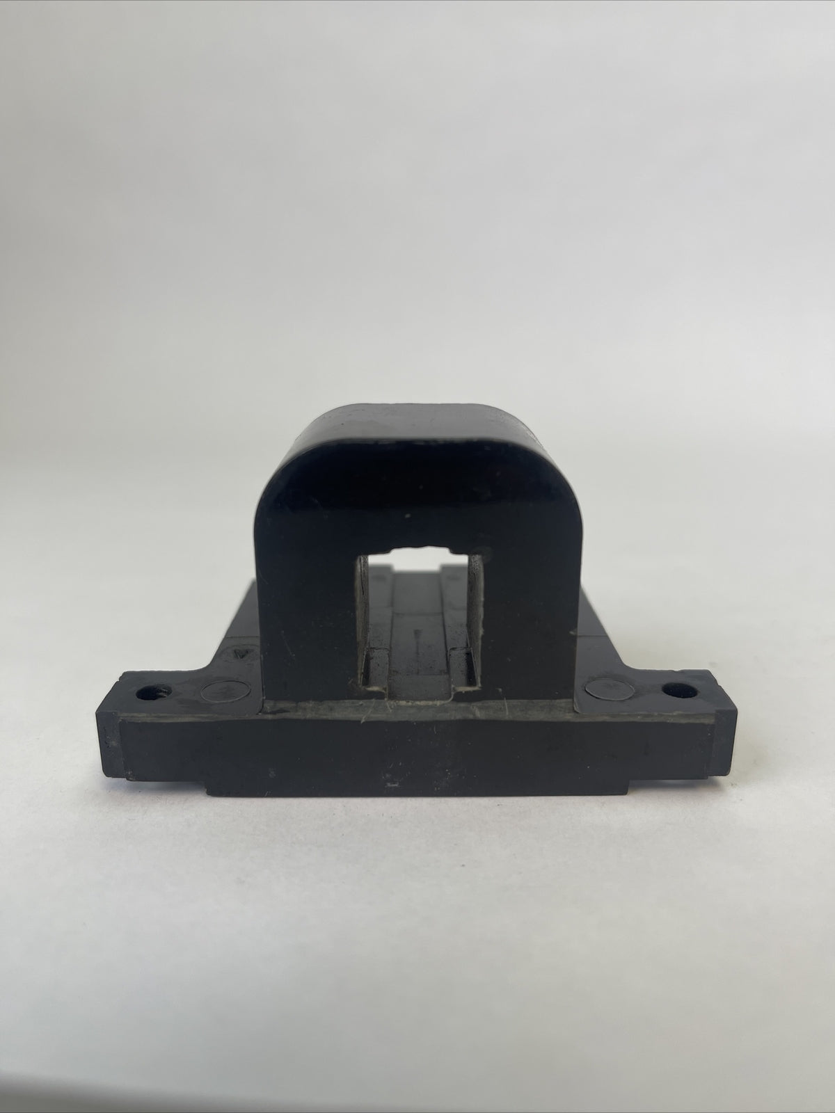 SQUARE D 31041-402-01 COIL 115V 60HZ 230V 60HZ