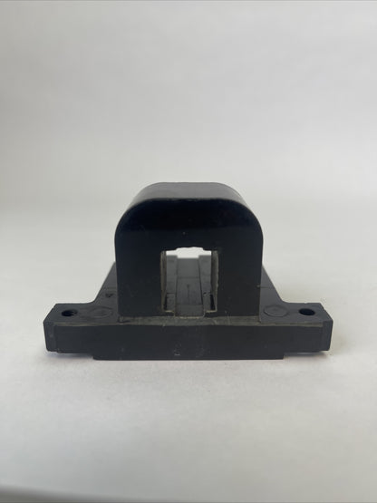 SQUARE D 31041-402-01 COIL 115V 60HZ 230V 60HZ