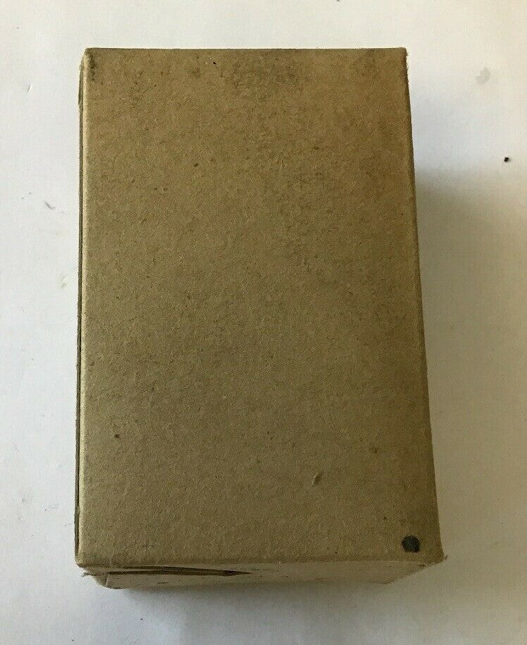 ALLEN BRADLEY 1794-IB16 SER.A INPUT MODULE S05, NO F/W