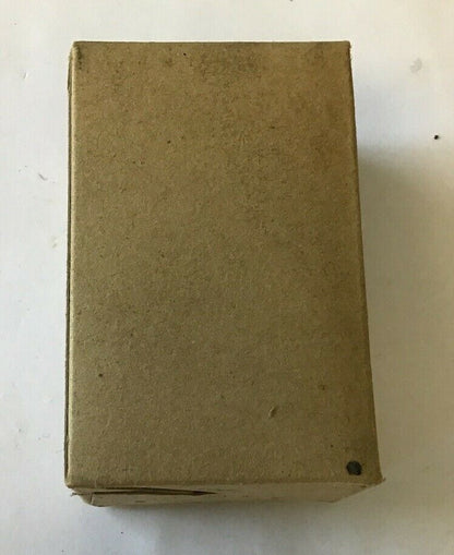ALLEN BRADLEY 1794-IB16 SER.A INPUT MODULE S05, NO F/W