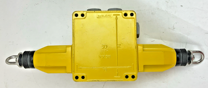 GLHD 141030BS SAFTEY ROPE SWITCH 240V 3A