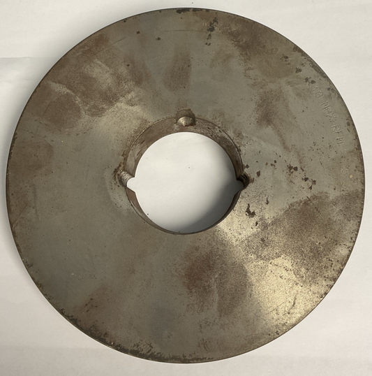 DODGE 1A6.0B6.4-1610 SHEAVE/PULLEY 3675RPM