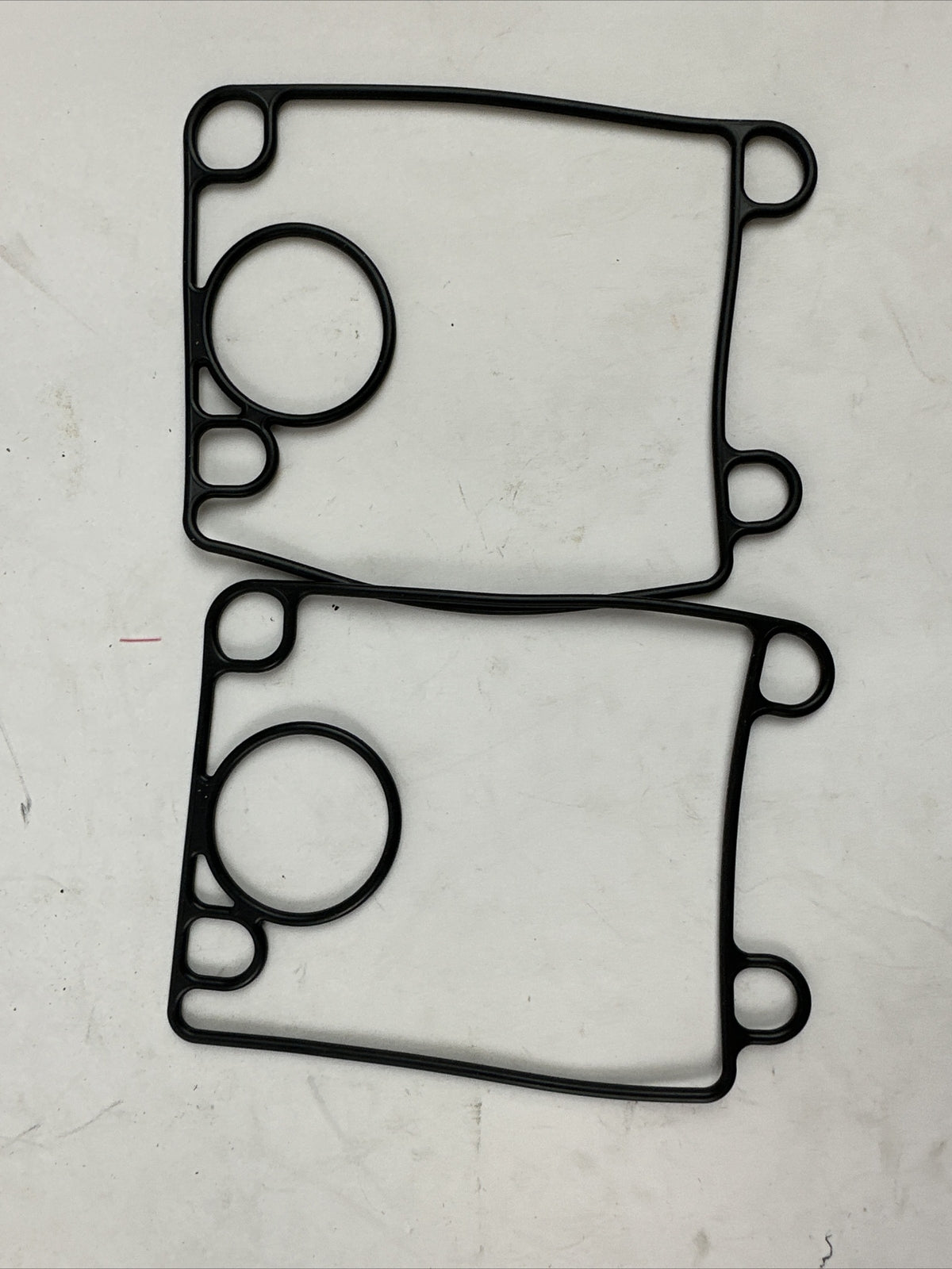 INGERSOLL RAND ARO 637391-AA EXP FLD SECTION SERVICE KIT