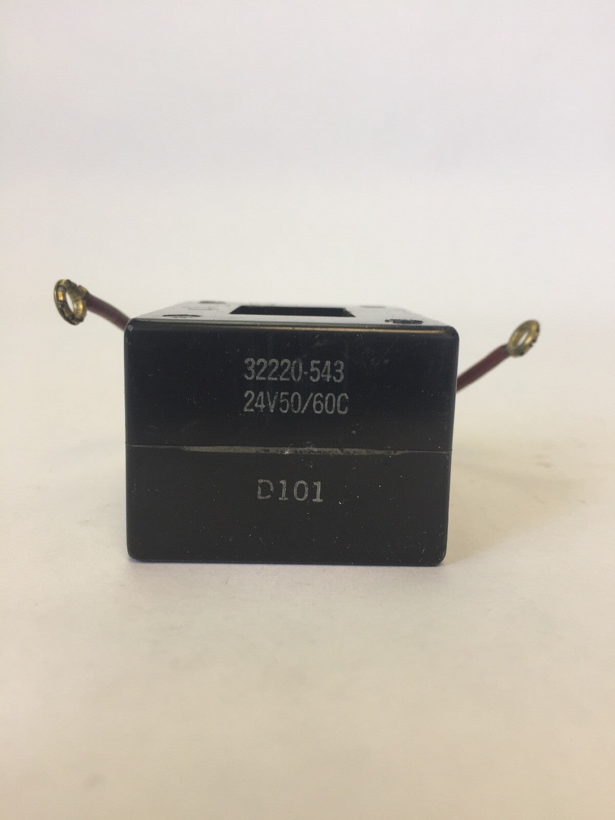 ARROW HART 32220-543 COIL 24V 50/60C