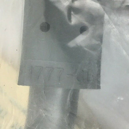 ALLEN BRADLEY CABLE ASSEMBLY 1777-CB 1777CB