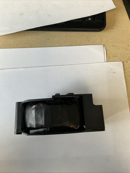 EATON 2C12494G66 MAGNUM CURRENT SENSOR 1600A ECT220329023