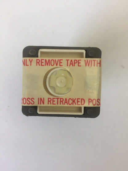 GOULD H32S3 SELECTOR SWITCH