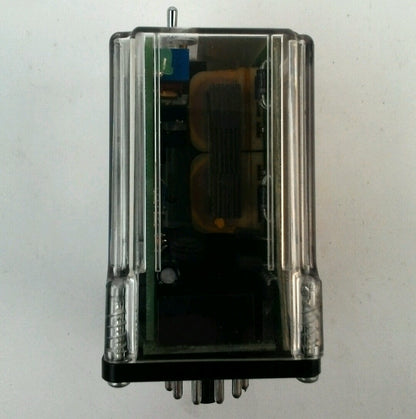 AP1 3200 G M420 ABSOLUTE PROCESS INSTRUMENTS 4-20mA INPUT RELAY OUTPUT  115VAC