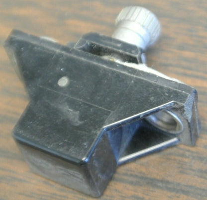 LOT of 3 / ALLEN-BRADLEY W31 THERMAL OVERLOAD HEATER ELEMENT
