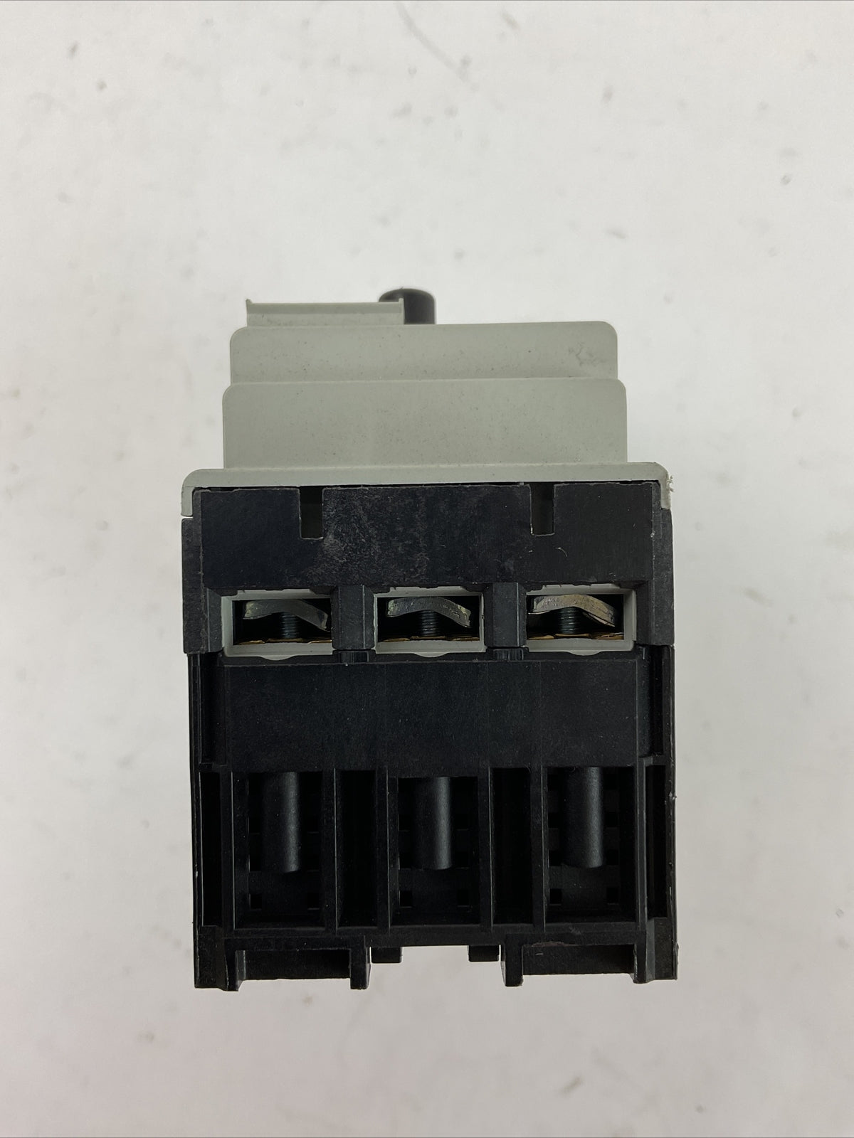 ALLEN BRADLEY 190E-ANEJ1-CA63C ECONOMY STARTER (140M-C2E-A63 + 100-C09E*01)