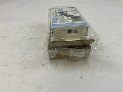 PHILLIPS ADVANCE ICF-2S18-H1-LD START ELECTRONIC BALLAST 120V TO 277V (LOT OF 3)