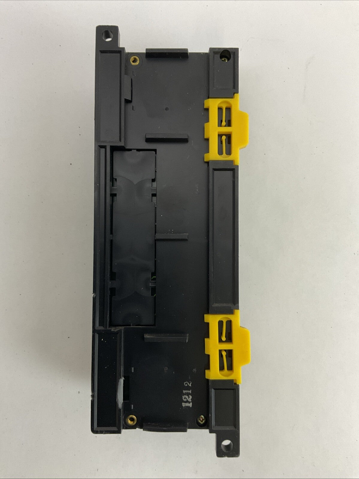 YOSHIDA ELECTRIC PS7D-40V6 INTERFACE UNIT 125V 1A