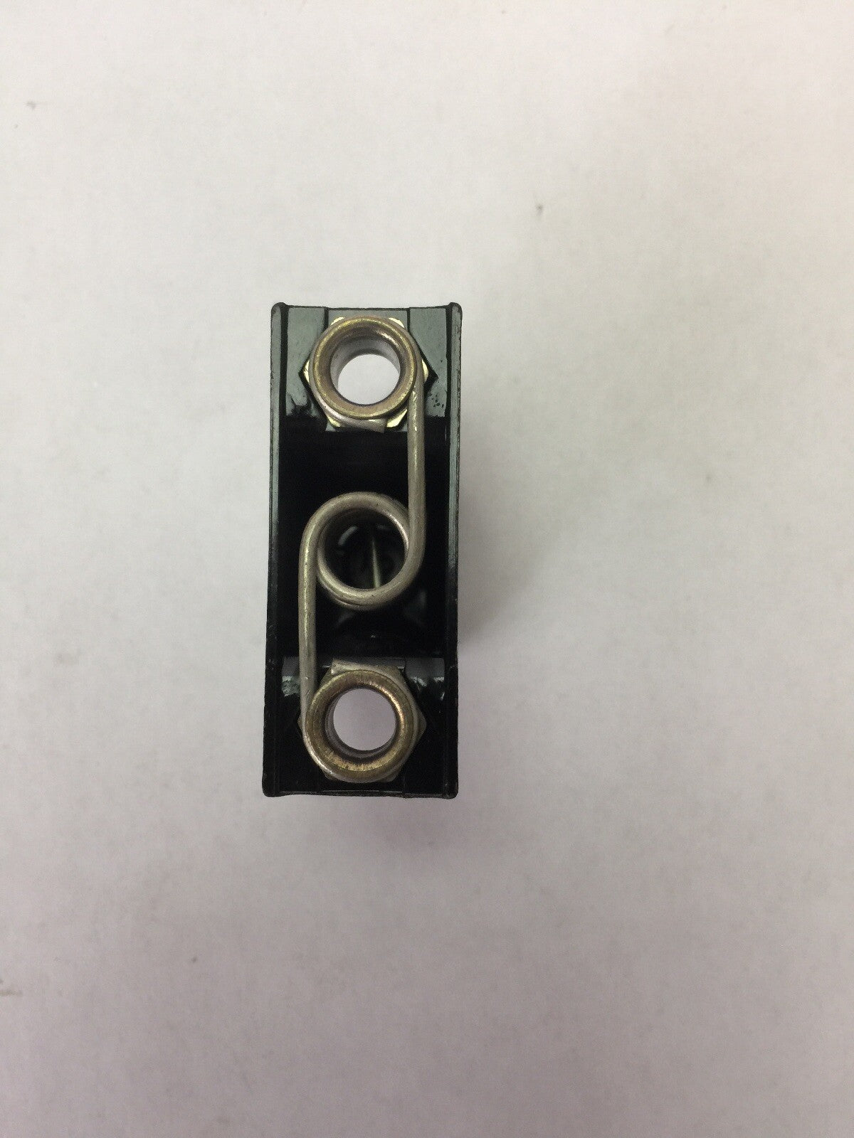 ALLEN BRADLEY N18 HEATER ELEMENT (LOT OF 8)