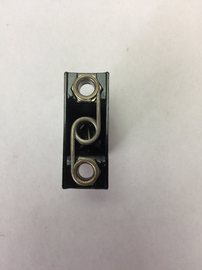 ALLEN BRADLEY N18 HEATER ELEMENT (LOT OF 8)