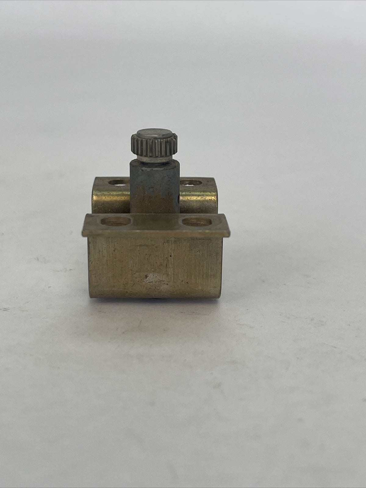 ALLEN BRADLEY W79 HEATER ELEMENT (LOT OF 2)