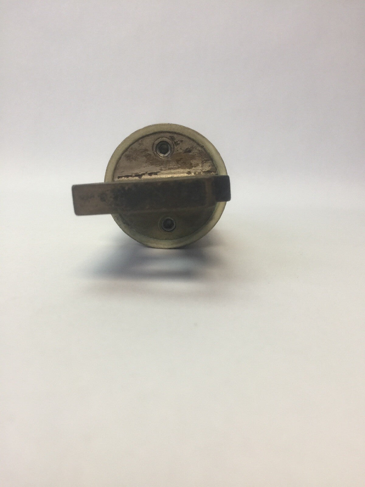 GOULD SHAWMUT A4BY1200 AMP-TRAP CURRENT LIMITING FORM 480 TYPE BG FUSE 600VAC