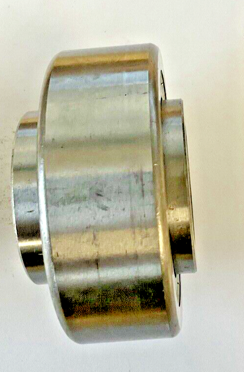 G207KRR28-HX-GI HEX BORE BEARING ***LOTOF2***