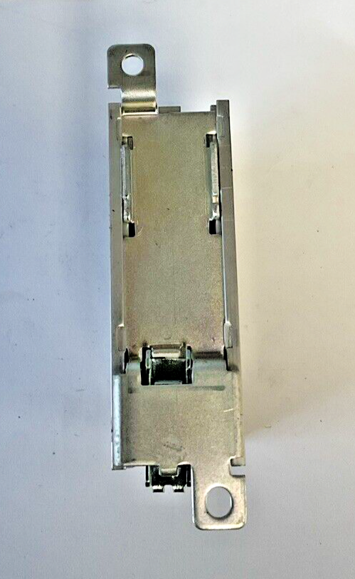 OMRON G3PA-210B-VD-X POWER DEVICE CARTRIDGE 240VAC 50/60HZ 10A