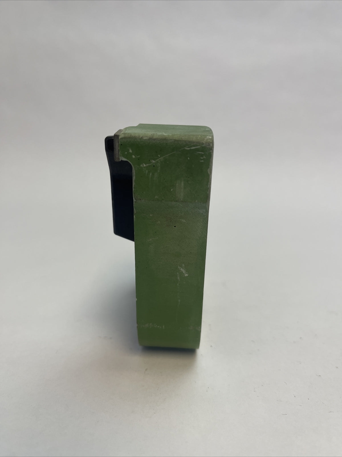 GE 55-501336G3 COIL 208/220V 60CY