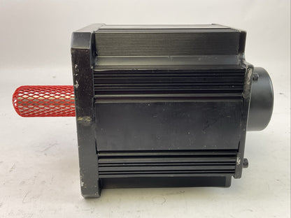 PANASONIC MHMA202A1H AC SERVO MOTOR REV 2000 R/MIN