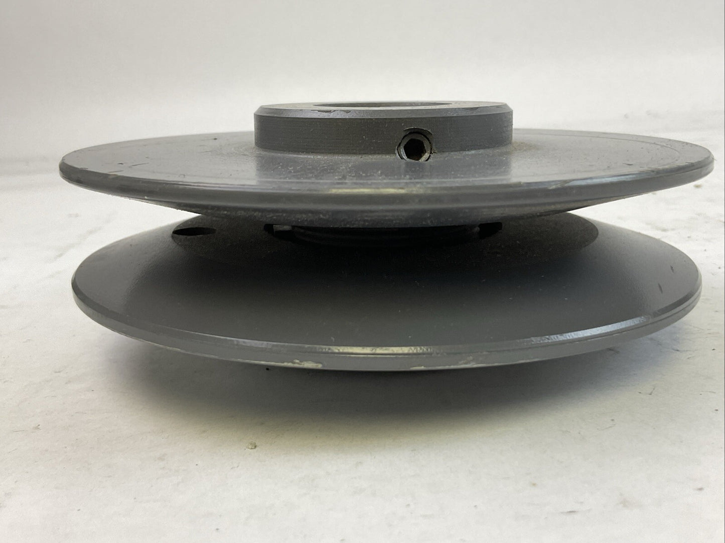 BROWNING TR/1VP56X 1-1/8 PULLEY ADJUSTABLE PITCH SHEAVE