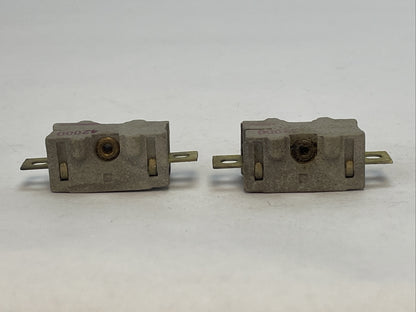 ARROW HART 42000 HEATER (LOT OF 2)