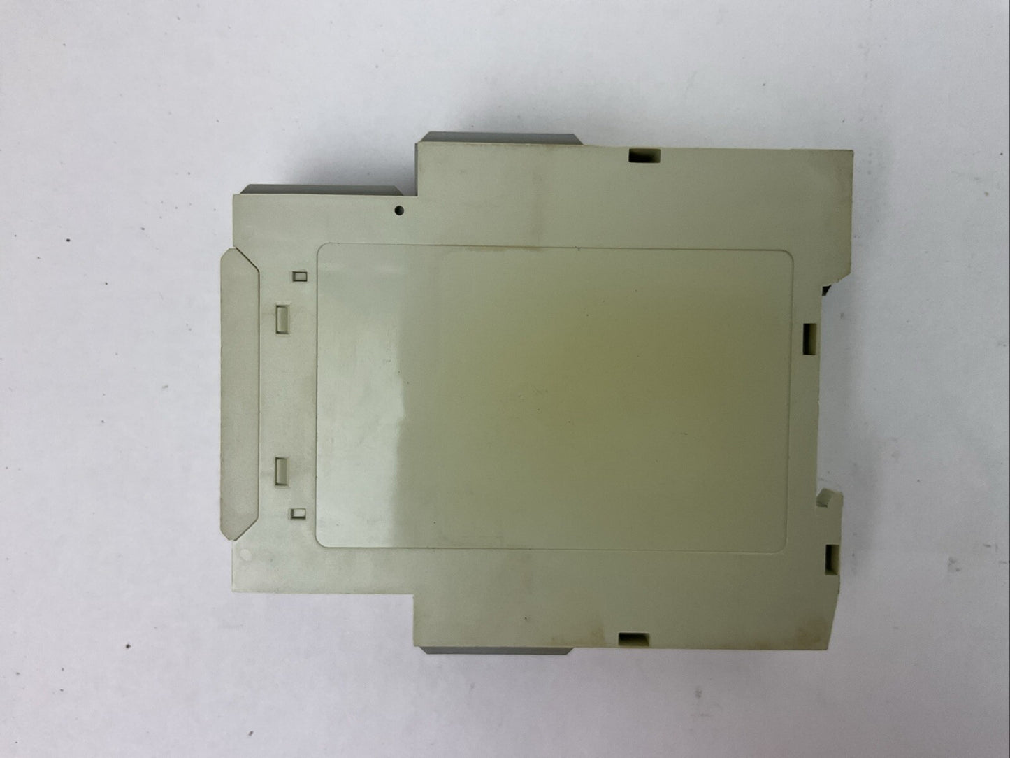 ALLEN BRADLEY 817S-PTC-115 SER B THERMISTOR RELAY
