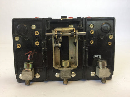 WESTINGHOUSE 5682D77G28 TRIP UNIT 300AMP 3POLE INST TRIP 1500-3000A