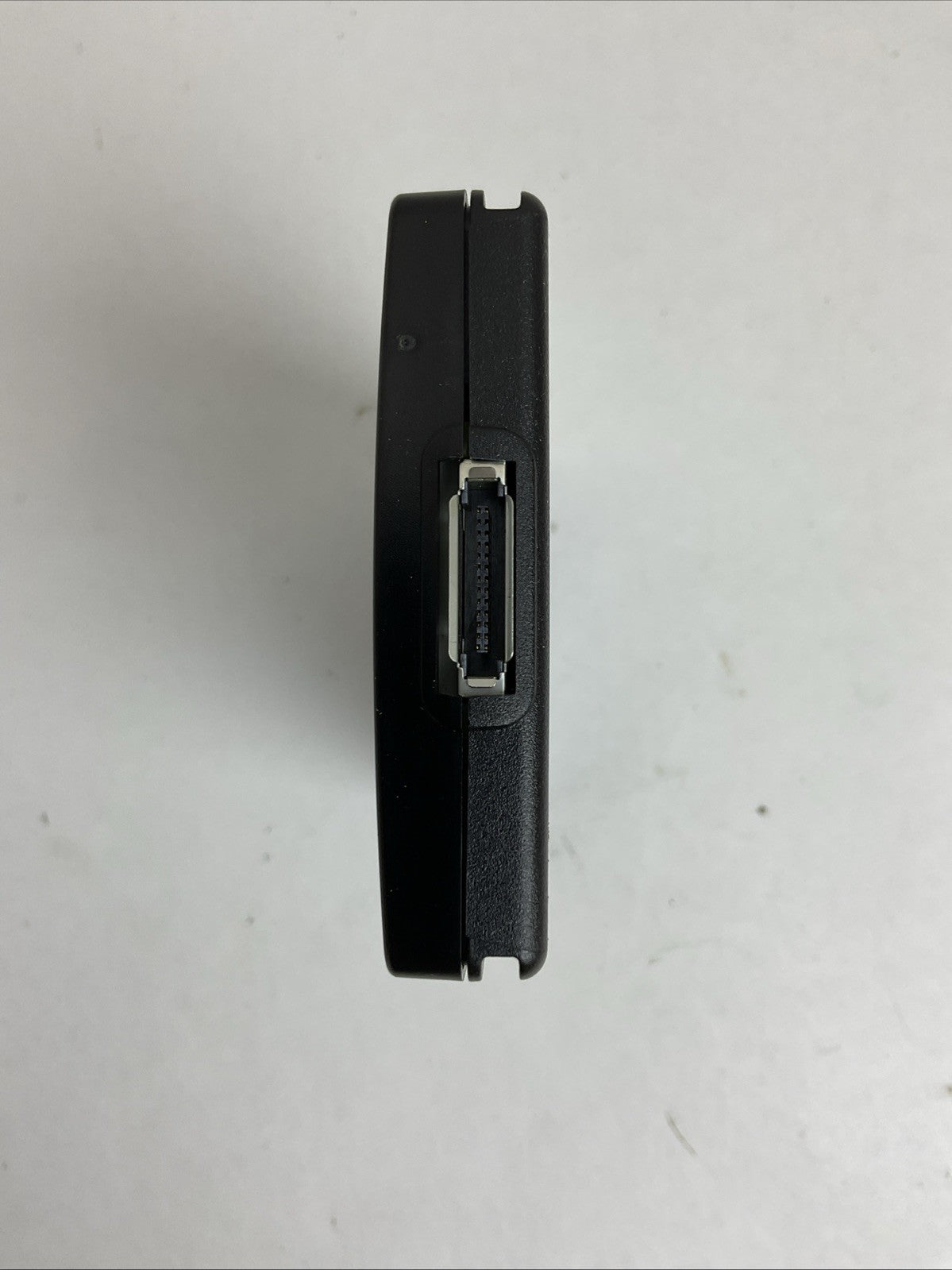ALLEN BRADLEY 20-HIM-A3 SERIES C FIRMWARE: V6.001 FULL NUMERIC LCD KEYPAD