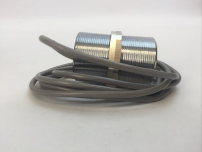 TURCK BI20-G47-AN6 PROXIMITY SENSOR 10-30VDC 150mA
