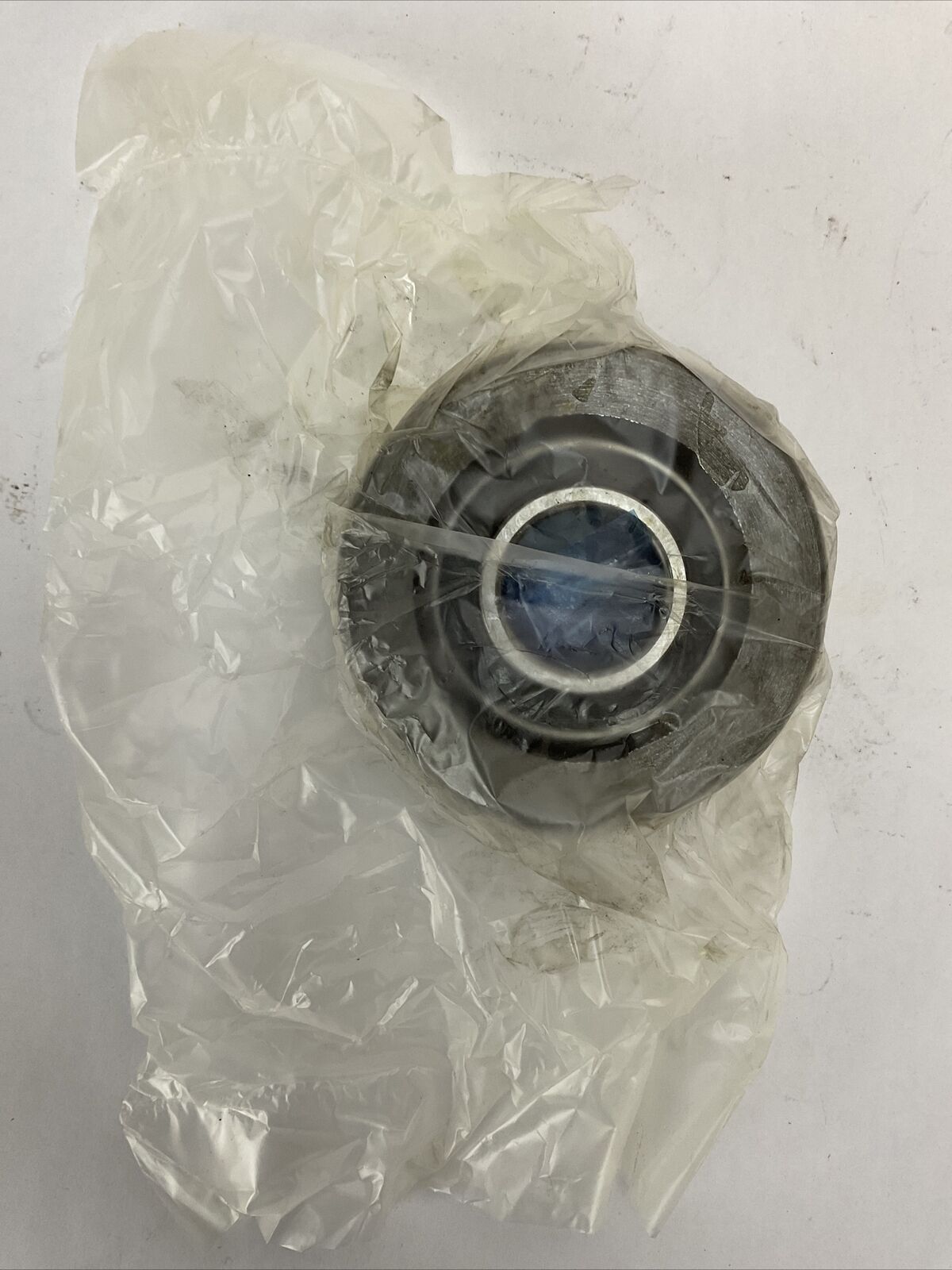 NTN BEARING UNITS UCC205-100D1 BEARING