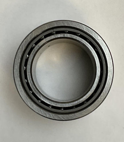 INA NKI 20/20 BEARING
