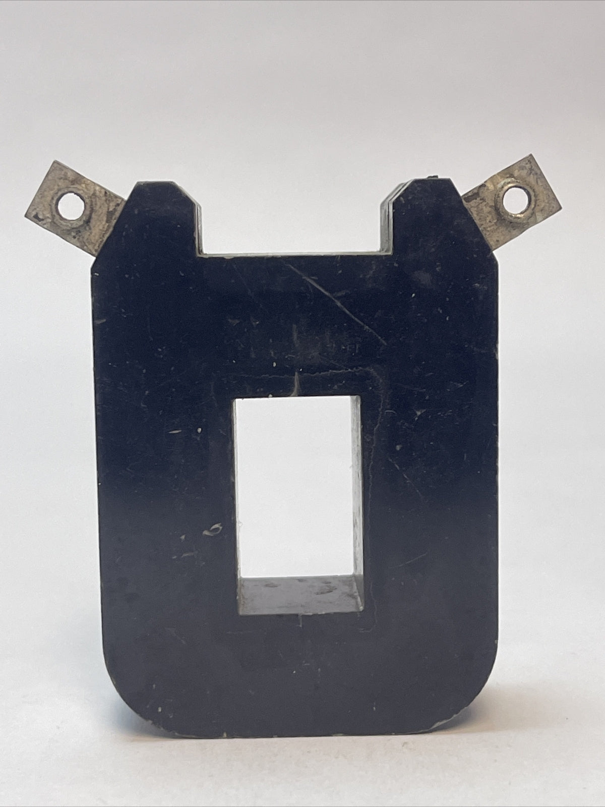 SQUARED D C31096-416-24 COIL 480V 60HZ 440V 50HZ