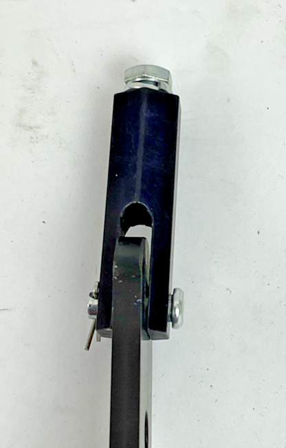 PHOTOCRAFT RH-P144AJ/8-30 ENCODER 8-30VDC