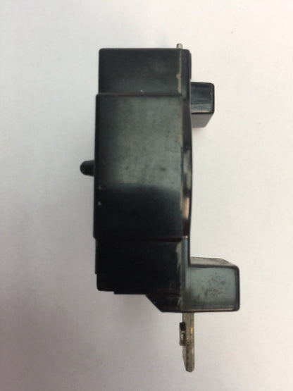 SQUARE D 9998 LX53 COIL 240V 60HZ 220V 50HZ