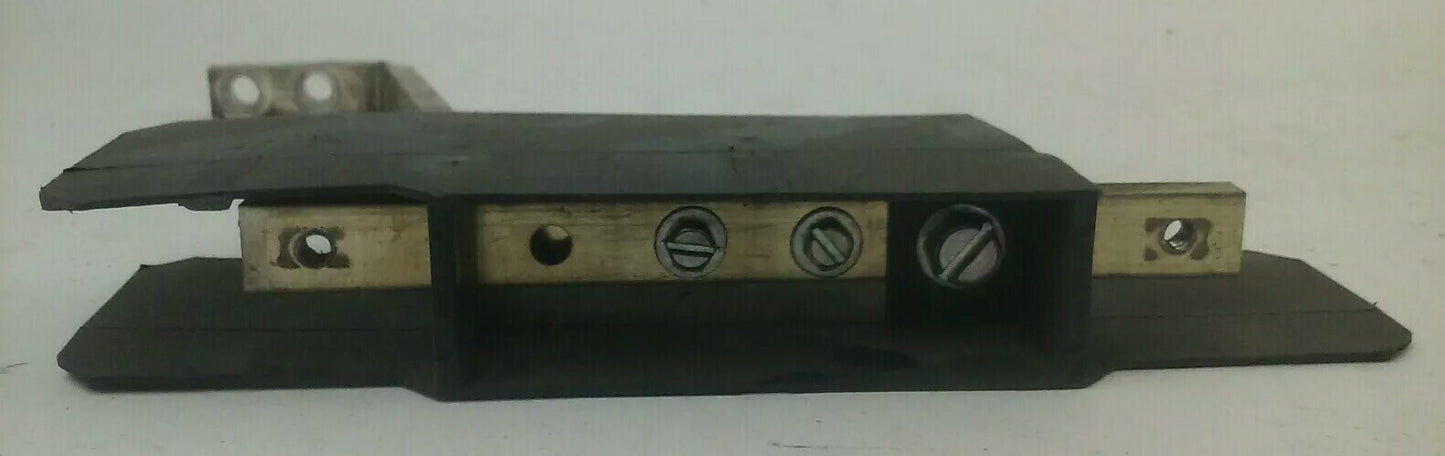 ITE 6E62 PANELBOARD MOUNTING HARDWARE KIT