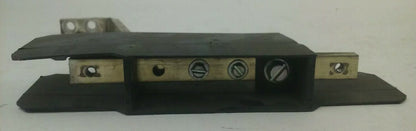 ITE 6E62 PANELBOARD MOUNTING HARDWARE KIT