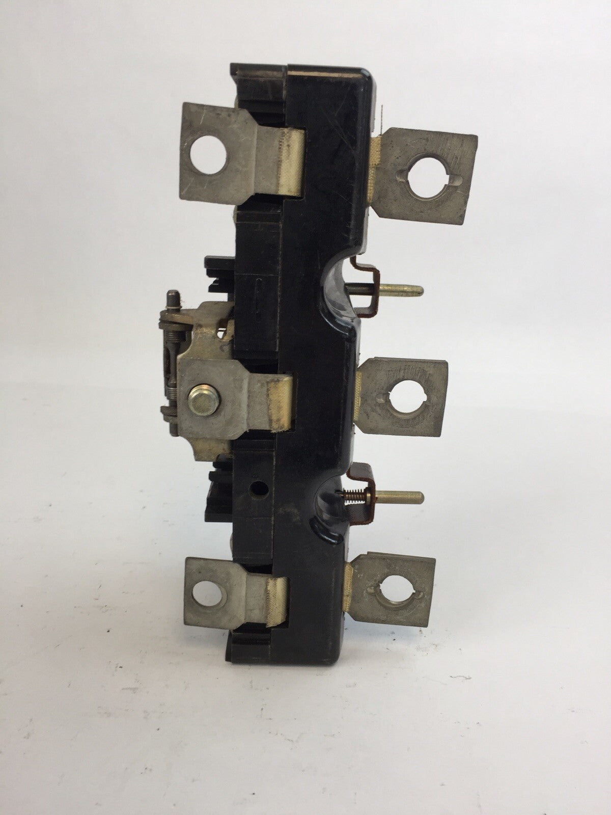 WESTINGHOUSE 62E8229 AB TRIP UNINT 400AMP 1250-2500 INST TRIP AMPS