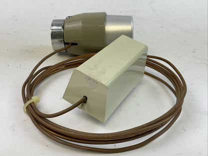 DRAYTON TRV2 REMOTE SETTING AND SENSING CONTROL UNIT