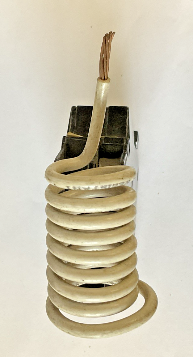 GENERAL ELECTRIC THQB-1115GF CIRCUIT BREAKER 15A THQB-GFCI 1POLE