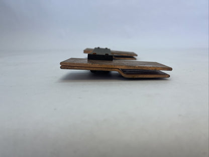 IDEAL FR264 250V 600A-400A FUSE REDUCER