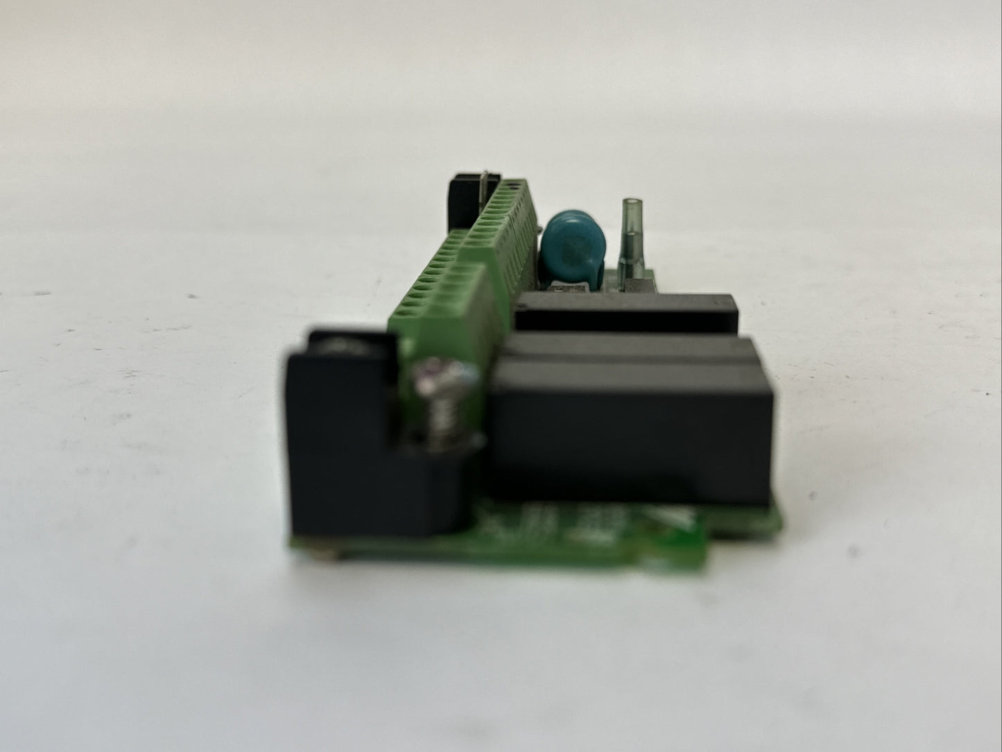 YASKAWA YPHT31290-2B CIRUIT BOARD ETC618141