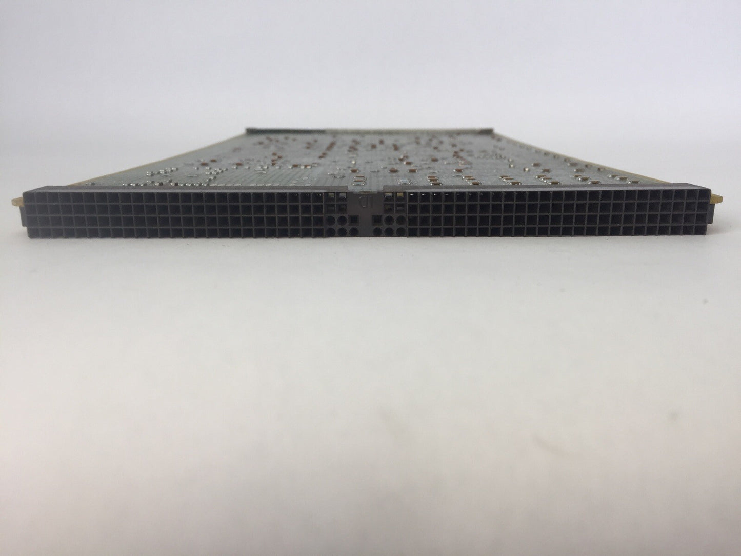 AT&T/LUCENT/AVAYA TN767E DS1 INTERFACE V4