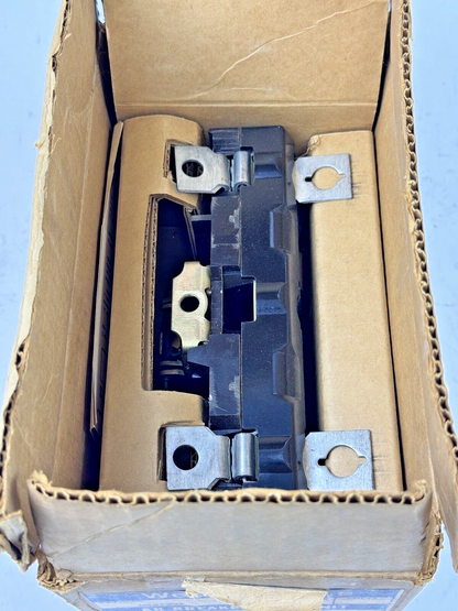 WESTINGHOUSE - HK2150T - AB DE-ION MAG TRIP ADJ. 1500-500A - 150A/2 POLE - NEW