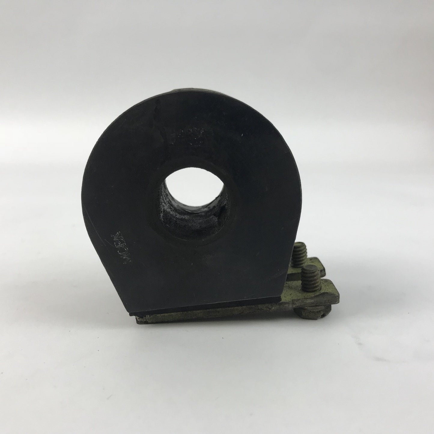 ALLEN BRADLEY X-67439, X67439, COIL, NEW