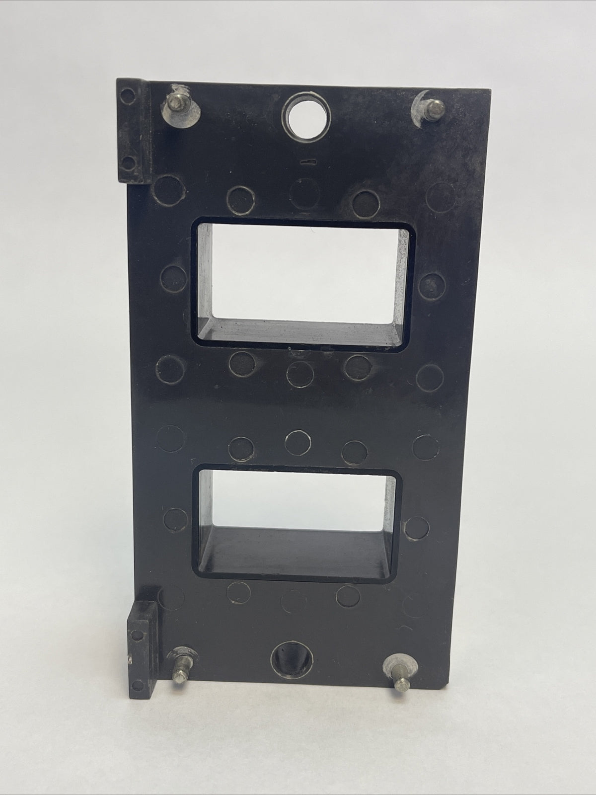 WESTINGHOUSE 505C633G03 COIL 240V 480V 60C