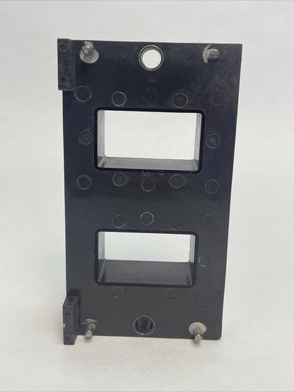 WESTINGHOUSE 505C633G03 COIL 240V 480V 60C