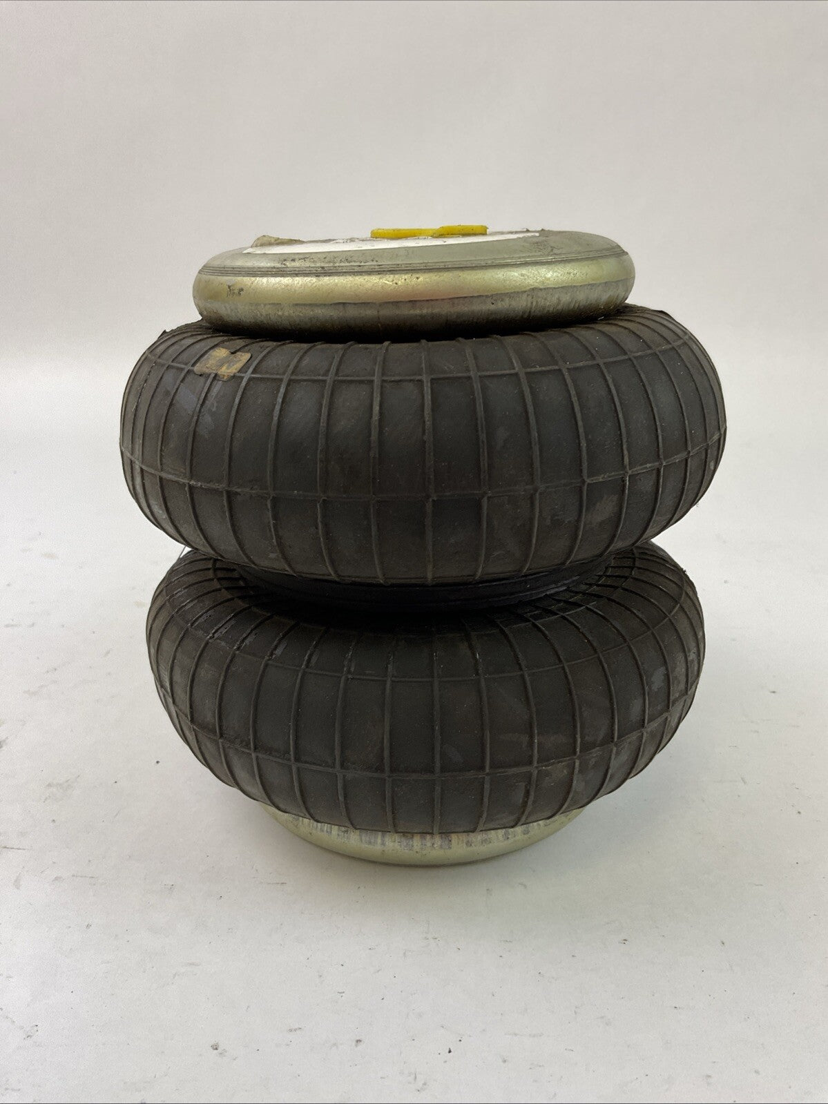 CONTITECH 2 PLY FD 70-13 AIR SPRING